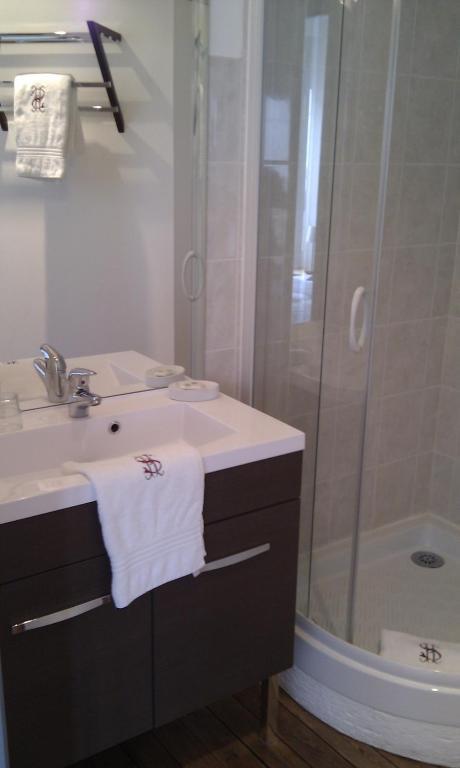 Select Hotel Le Mans Quarto foto